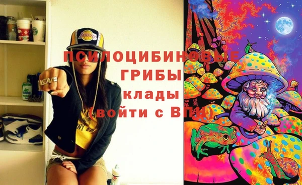 гашиш Бронницы