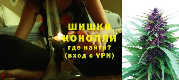 круглые Бородино